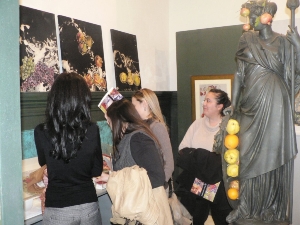 GEA, CRONOS Y HESPERIDES PRESENTACION (5)