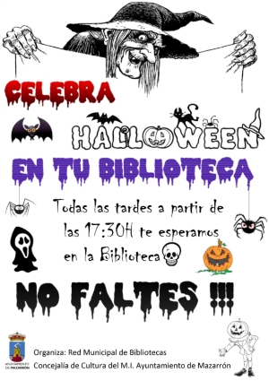 HALLOWEEN_EN_BIBLIOTECAS