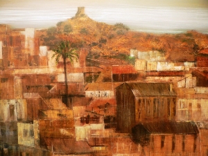 HORAS DE LUZ (3)