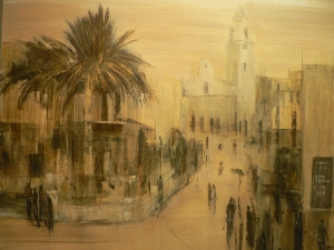 HORAS DE LUZ (5)