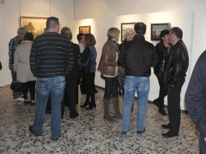 HORAS DE LUZ (6)