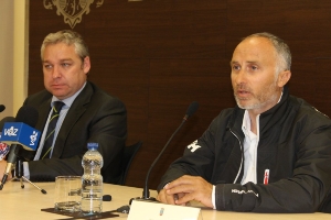 III REGATA BAHIA MAZARRON PRESENTA (3)