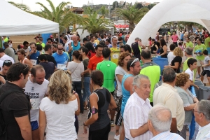 II CARRERA POPULAR BAHIA MAZARRON (12)