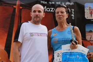 II CARRERA POPULAR BAHIA MAZARRON (13)