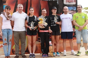 II CARRERA POPULAR BAHIA MAZARRON (19)