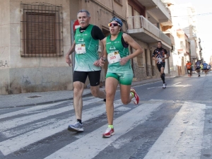 II MEDIA MARATON  (2)