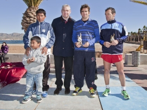 II MEDIA MARATON  (3)