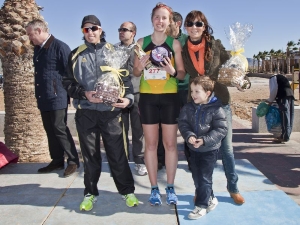 II MEDIA MARATON  (4)