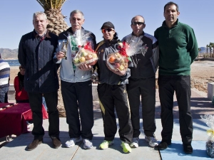 II MEDIA MARATON  (5)