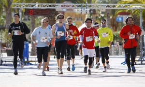 II MEDIA MARATON  (6)