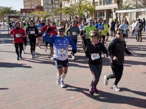 II MEDIA MARATON  (7)