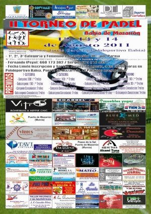 II_Torneo_Padel_01