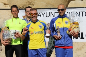 I_CROSS_TRAIL_CALAS_DE_BOLNUEVO_TROFEOS_06