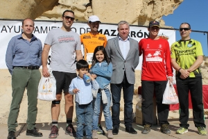 I_CROSS_TRAIL_CALAS_DE_BOLNUEVO_TROFEOS_10