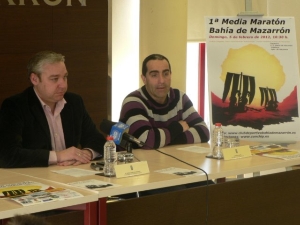 I MEDIA MARATON PRESENTA (2)