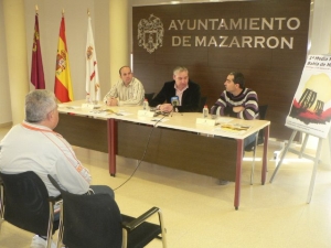 I MEDIA MARATON PRESENTA (3)