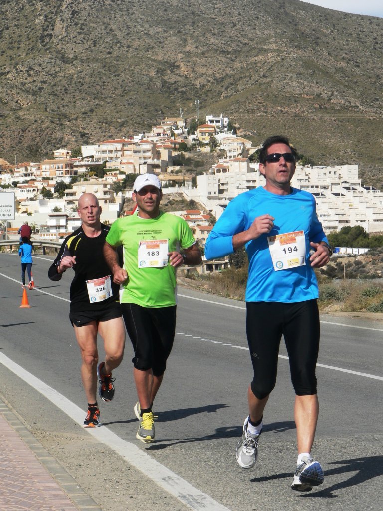 I MEDIA MARATON (10)