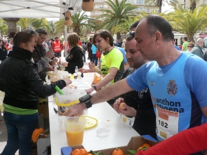 I MEDIA MARATON (13)