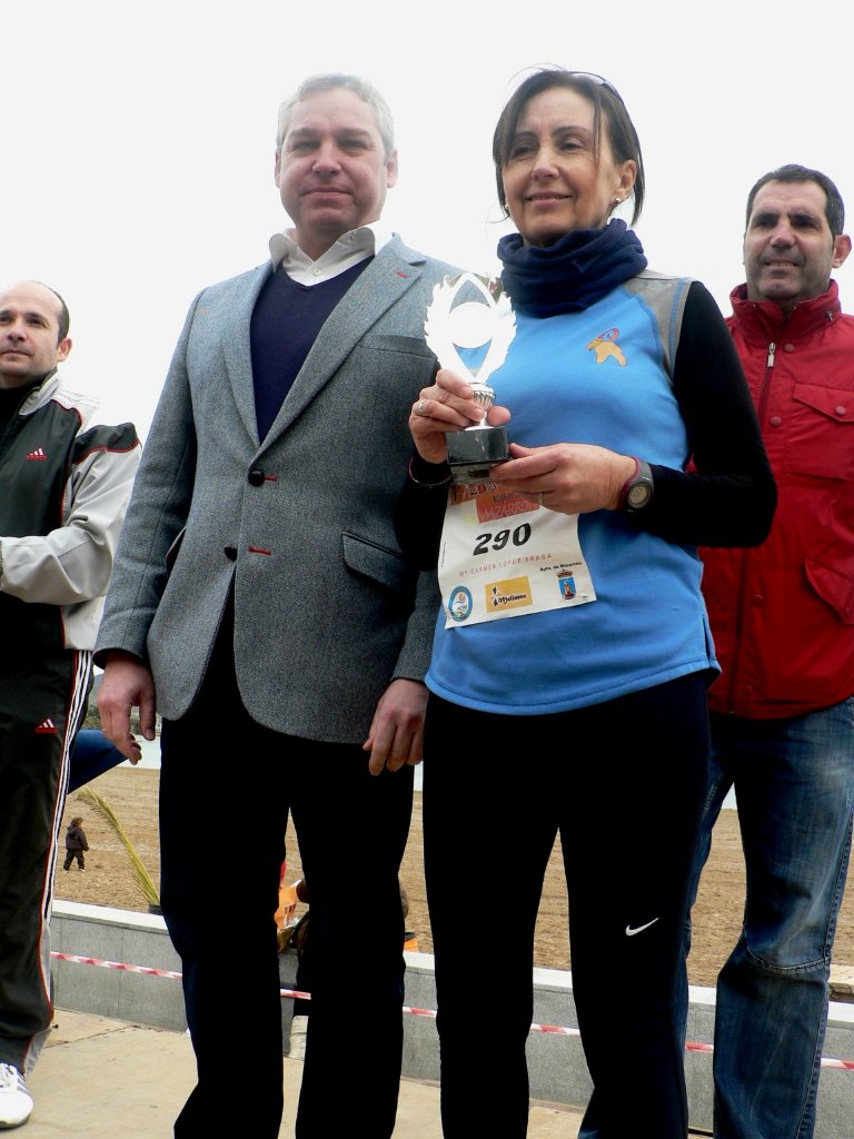 I MEDIA MARATON (16)