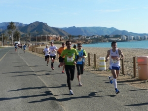 I MEDIA MARATON (1)