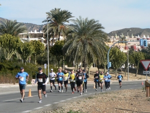 I MEDIA MARATON (5)