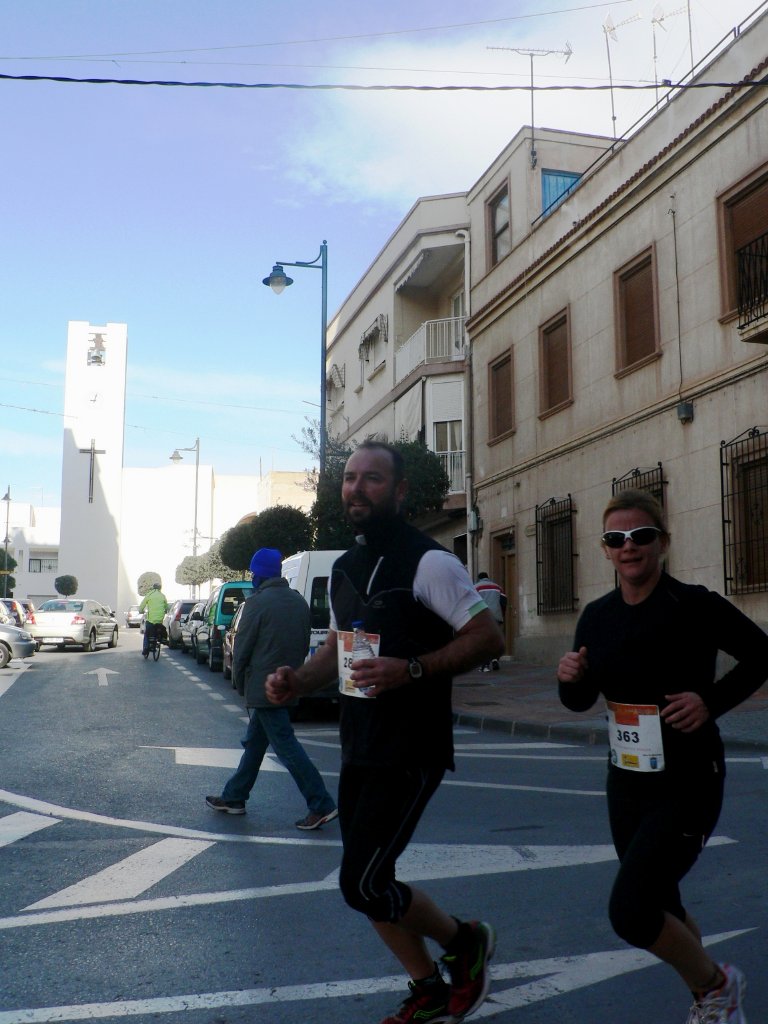 I MEDIA MARATON (7)