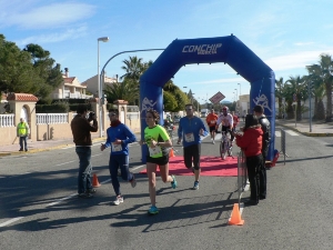 I MEDIA MARATON (8)