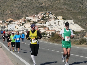 I MEDIA MARATON (9)