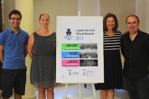 I VERANOS MUSICALES VILLA DE MAZARRON (2)