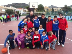 JORNADA ALEVIN (5)