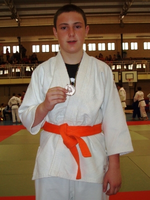 JUDO JOAQUIN HERNANDEZ (2)