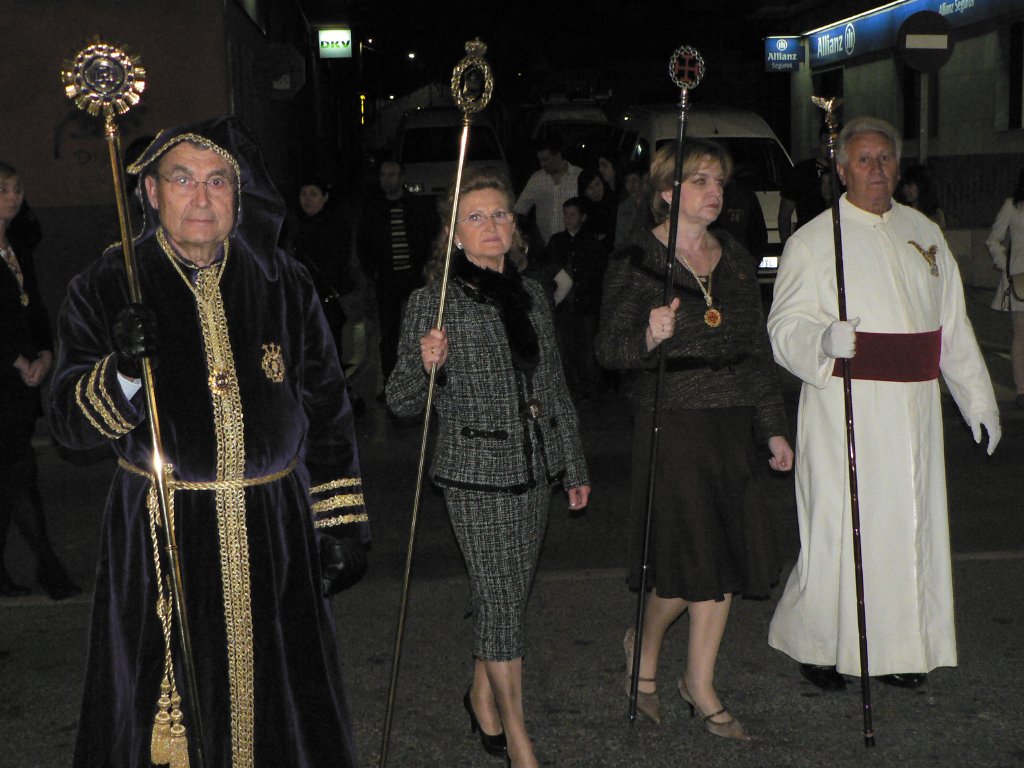 JUEVES SANTO MAZARRON (18)