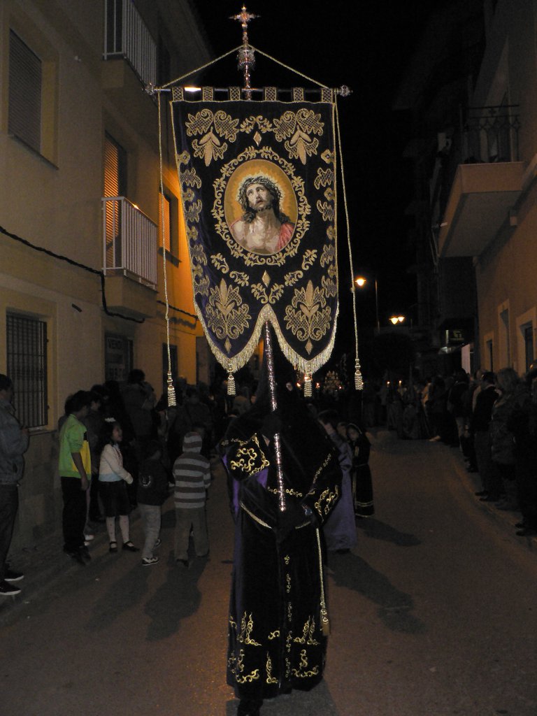 JUEVES SANTO PUERTO VER (7)