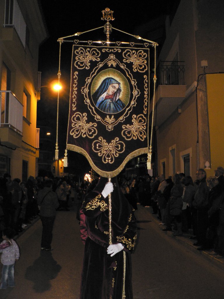 JUEVES SANTO PUERTO VER (9)