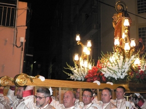 JUEVES SANTO PUERTO (2)