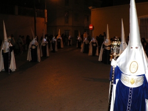 JUEVES SANTO PUERTO (5)