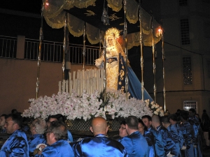 JUEVES SANTO PUERTO (6)