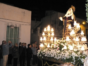 JUEVES SANTO PUERTO (9)