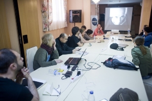 KRATCHOVIL TALLER (1)