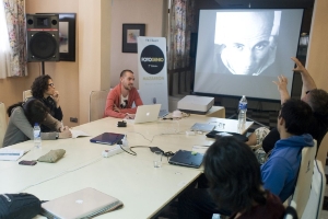 KRATCHOVIL TALLER (2)