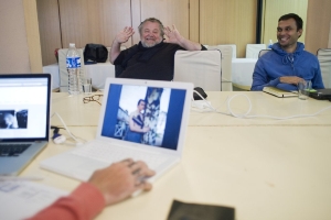 KRATCHOVIL TALLER (3)