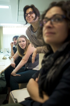 KRATCHOVIL TALLER (4)