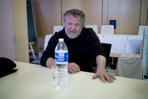 KRATCHOVIL TALLER (5)