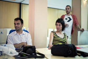 KRATCHOVIL TALLER (6)