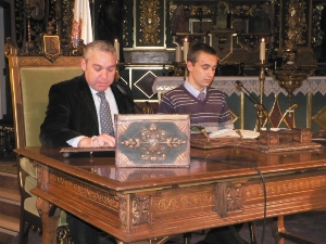 LECTURA NUEVE DECLARARCIONES (5)