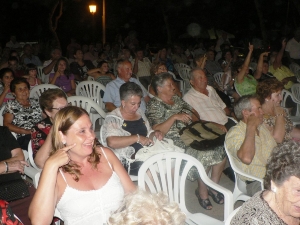 LEIVA FIN FIESTAS 2012 (4)