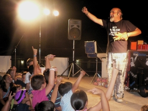 LEIVA FIN FIESTAS 2012 (5)