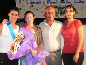 LEIVA FIN FIESTAS 2012 (7)