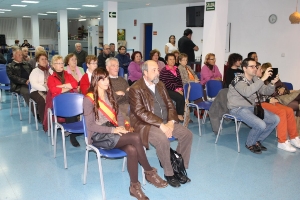 LIBRO JOSEFA LOPEZ (1)