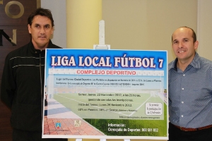 LIGA LOCAL FUTBOL 7 (2)